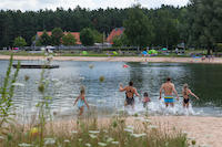 Landkreis Roth Baden am Rothsee 3